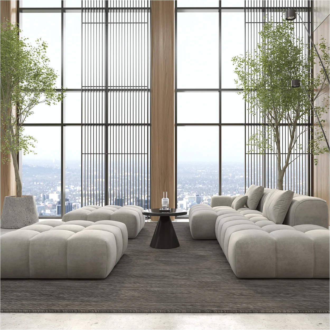 Event: GRI Hospitality Europe 2026 held in Rome